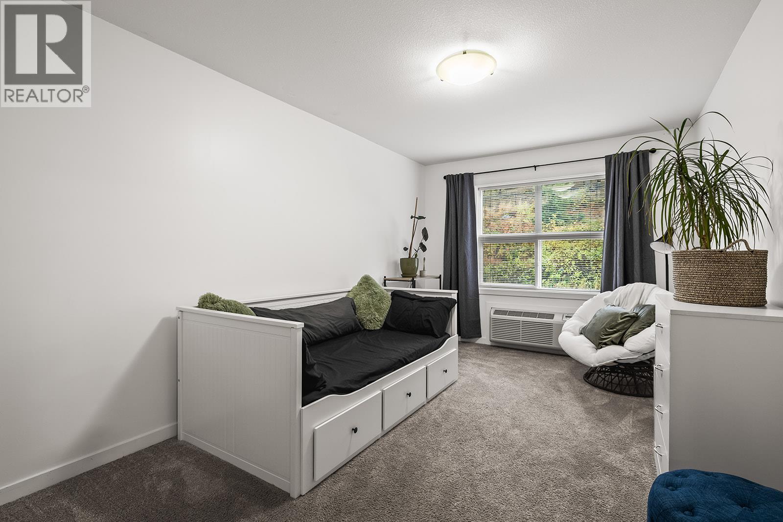 1481 Glenmore Road N Unit# 314, Kelowna, British Columbia  V1V 2C5 - Photo 16 - 10364405