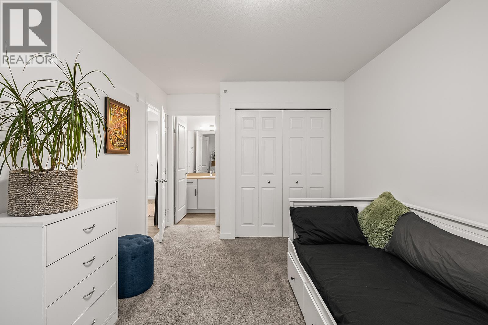 1481 Glenmore Road N Unit# 314, Kelowna, British Columbia  V1V 2C5 - Photo 17 - 10364405