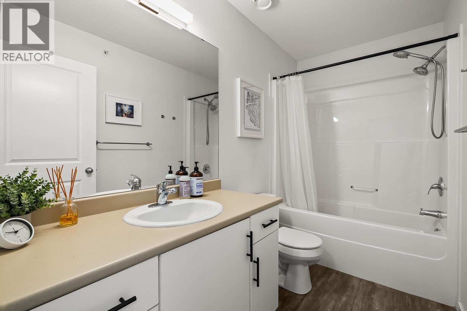 1481 Glenmore Road N Unit# 314, Kelowna, British Columbia  V1V 2C5 - Photo 18 - 10364405