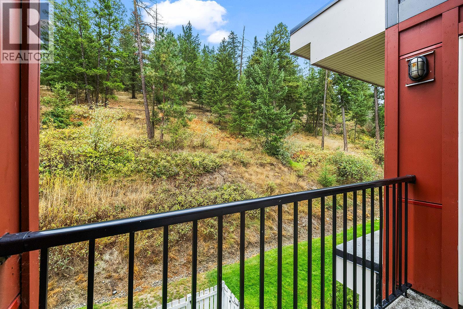 1481 Glenmore Road N Unit# 314, Kelowna, British Columbia  V1V 2C5 - Photo 19 - 10364405