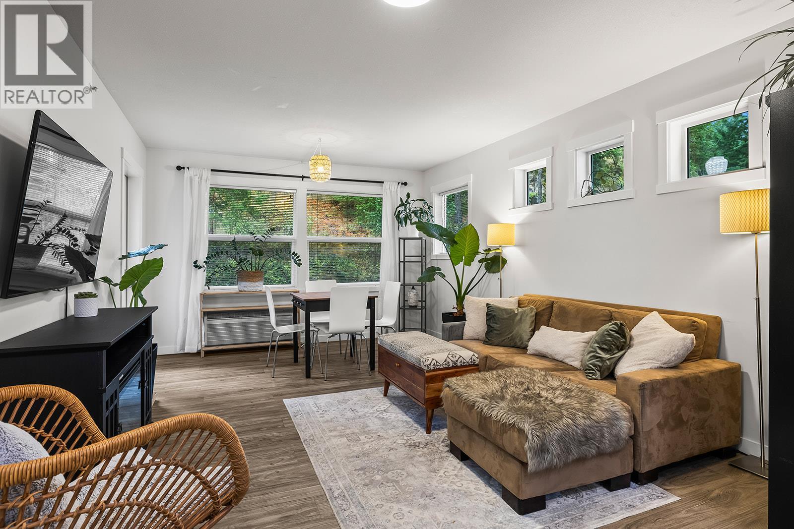 1481 Glenmore Road N Unit# 314, Kelowna, British Columbia  V1V 2C5 - Photo 2 - 10364405