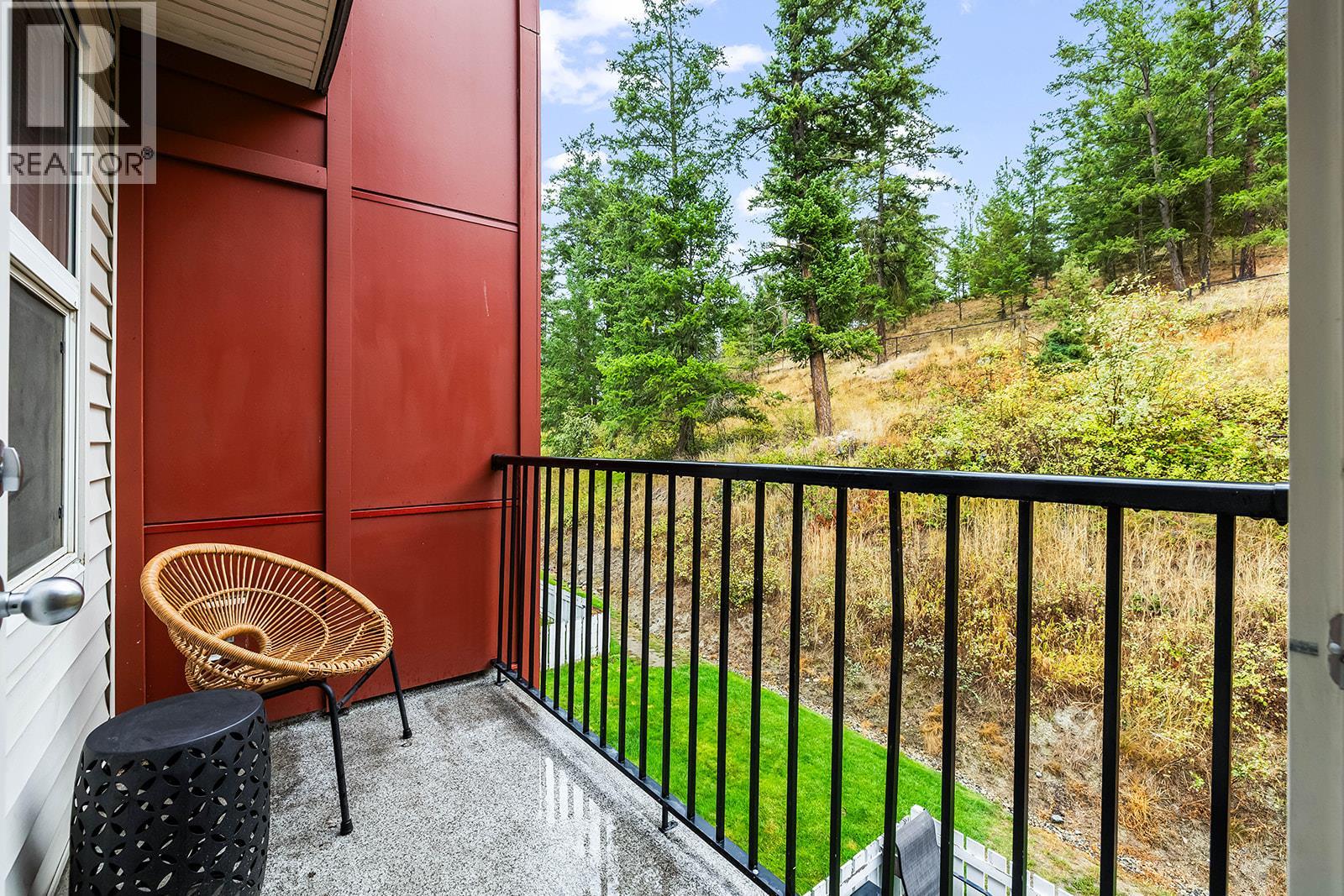 1481 Glenmore Road N Unit# 314, Kelowna, British Columbia  V1V 2C5 - Photo 20 - 10364405