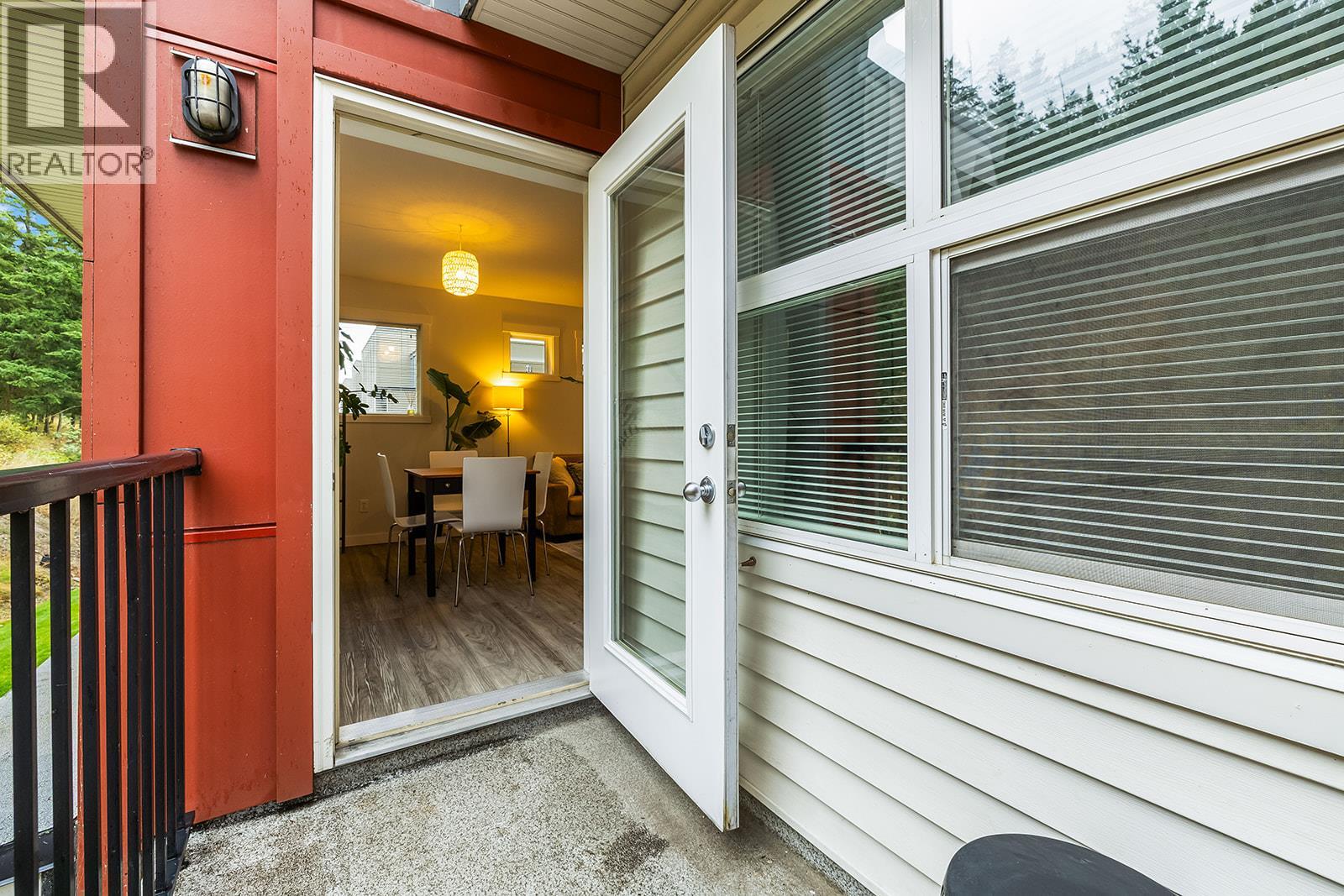 1481 Glenmore Road N Unit# 314, Kelowna, British Columbia  V1V 2C5 - Photo 21 - 10364405