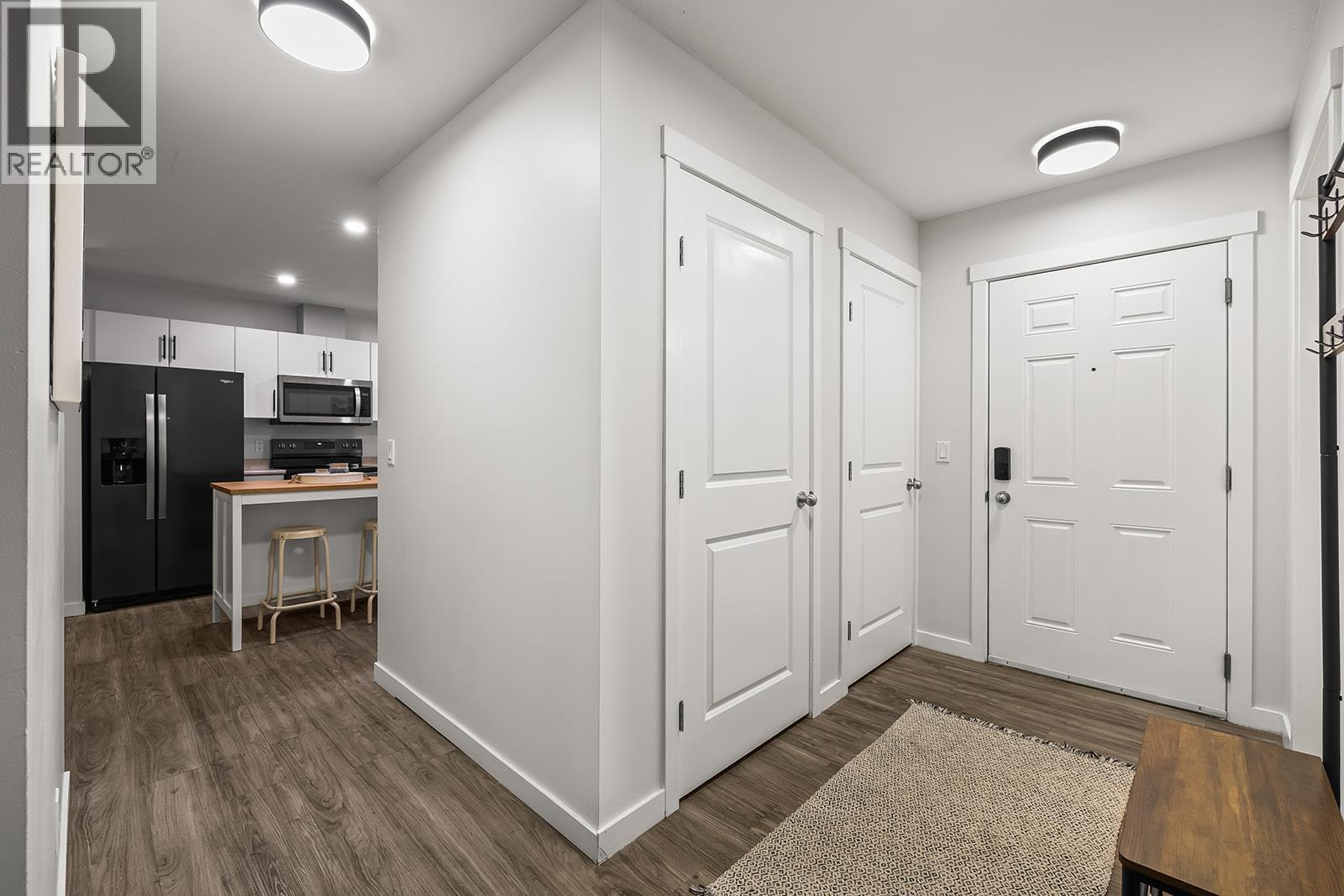 1481 Glenmore Road N Unit# 314, Kelowna, British Columbia  V1V 2C5 - Photo 22 - 10364405