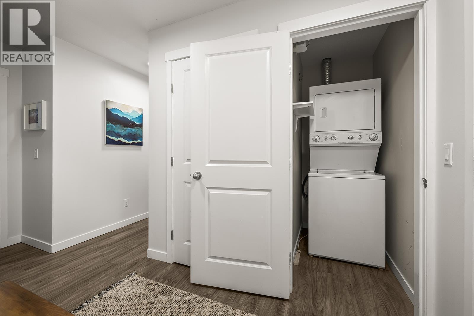 1481 Glenmore Road N Unit# 314, Kelowna, British Columbia  V1V 2C5 - Photo 24 - 10364405