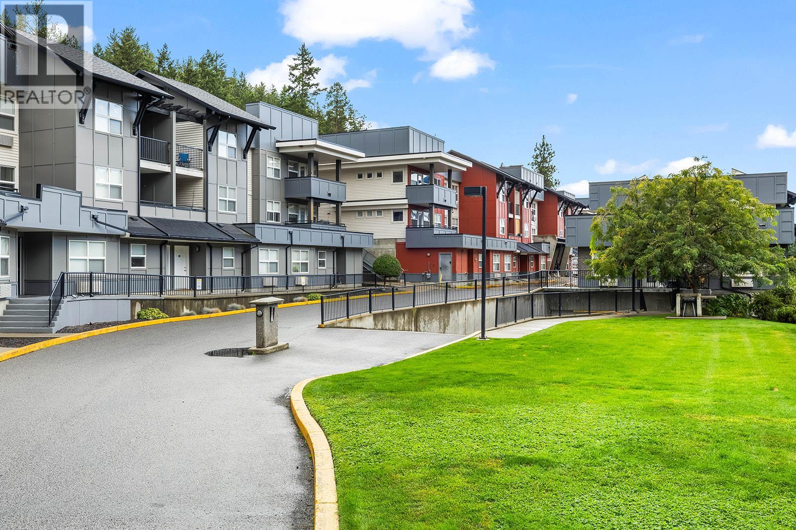 1481 Glenmore Road N Unit# 314, Kelowna, British Columbia  V1V 2C5 - Photo 26 - 10364405