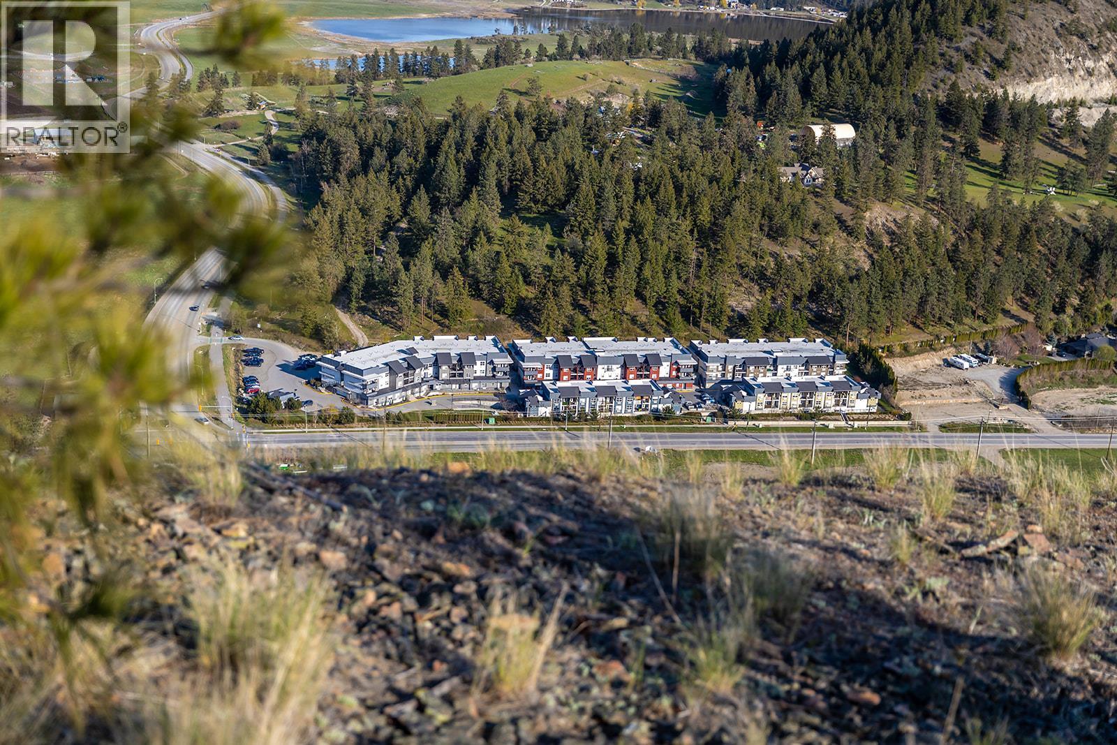 1481 Glenmore Road N Unit# 314, Kelowna, British Columbia  V1V 2C5 - Photo 32 - 10364405