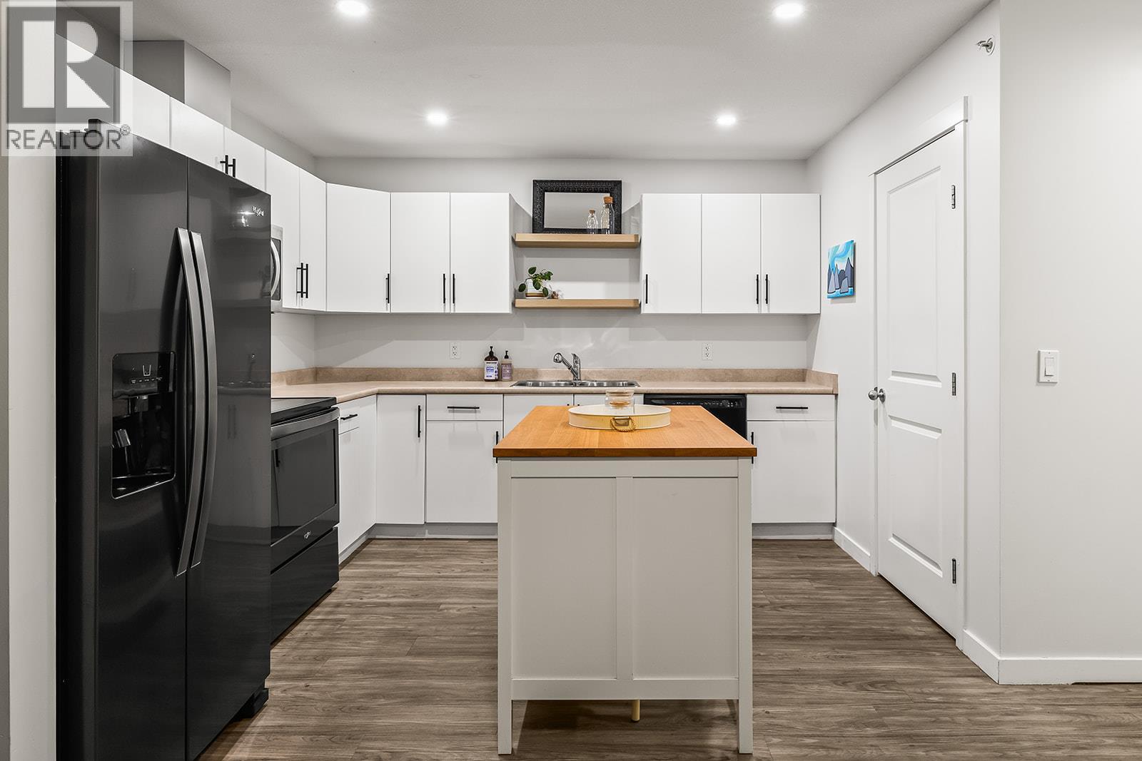 1481 Glenmore Road N Unit# 314, Kelowna, British Columbia  V1V 2C5 - Photo 7 - 10364405