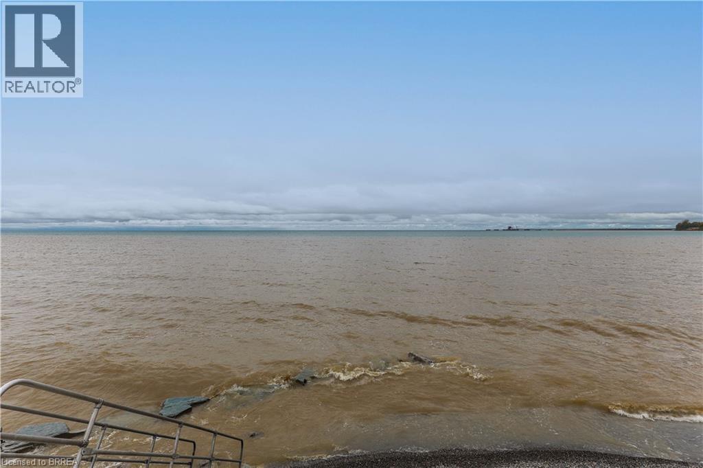 6 Hickory Beach Lane, Nanticoke, Ontario  N0A 1L0 - Photo 26 - 40772928