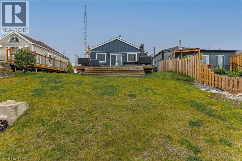 6 Hickory Beach Lane, Nanticoke, Ontario  N0A 1L0 - Photo 21 - 40772928