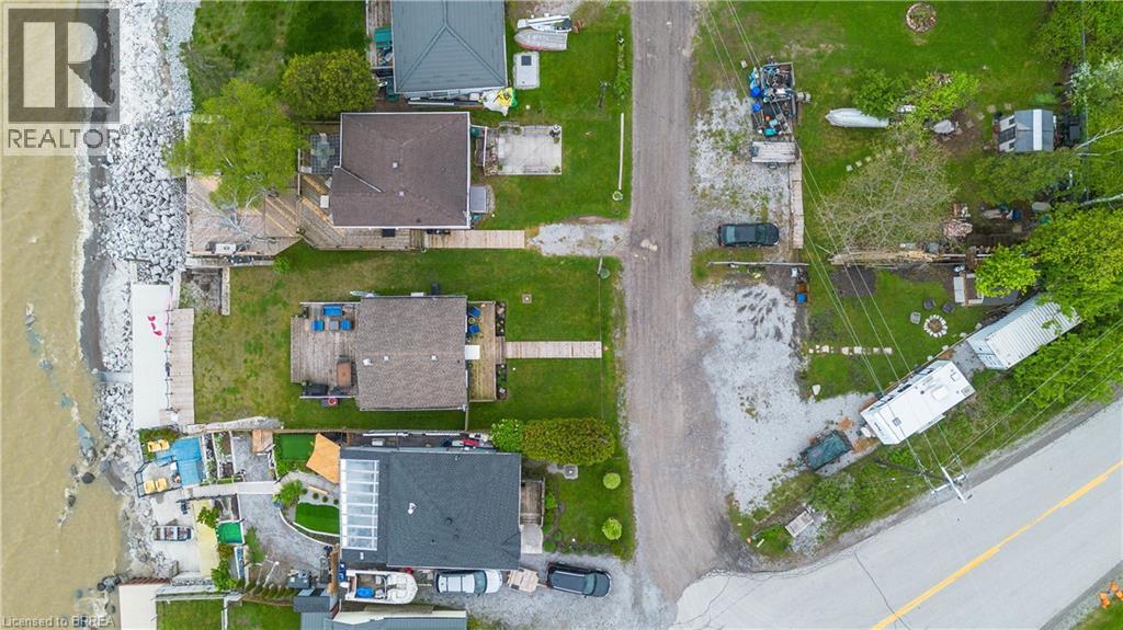6 Hickory Beach Lane, Nanticoke, Ontario  N0A 1L0 - Photo 33 - 40772928