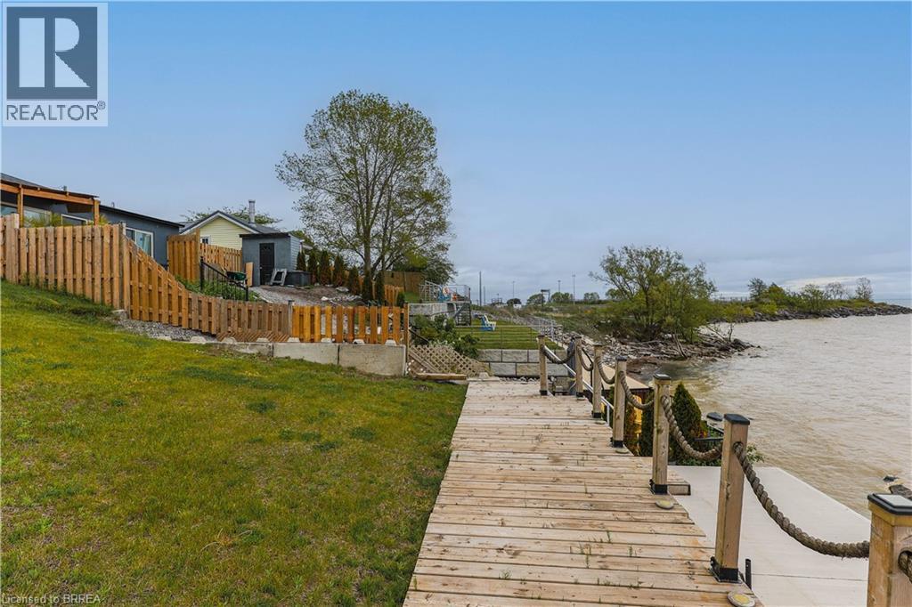 6 Hickory Beach Lane, Nanticoke, Ontario  N0A 1L0 - Photo 24 - 40772928