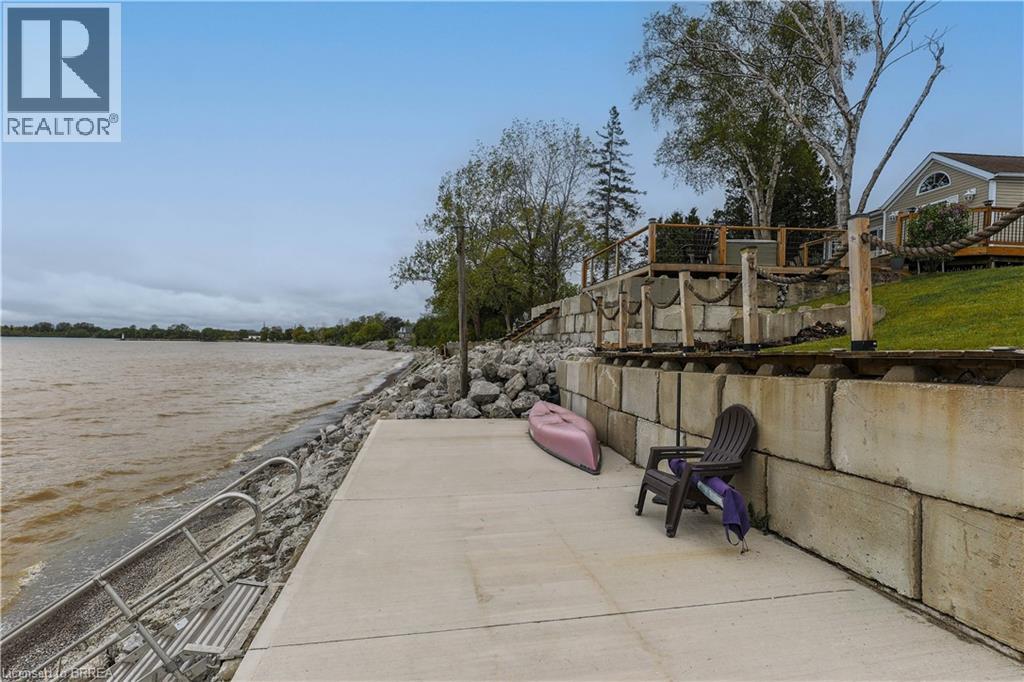 6 Hickory Beach Lane, Nanticoke, Ontario  N0A 1L0 - Photo 25 - 40772928