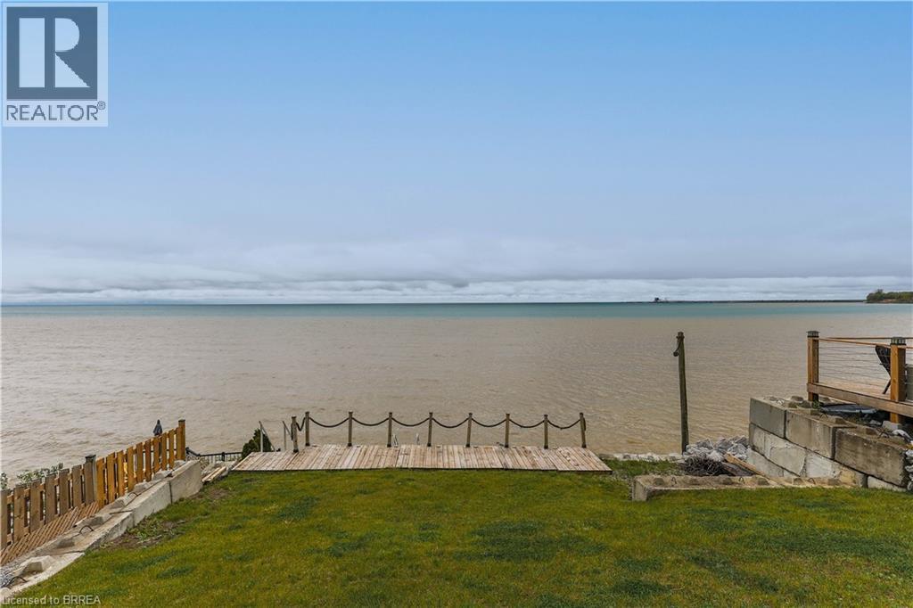 6 Hickory Beach Lane, Nanticoke, Ontario  N0A 1L0 - Photo 23 - 40772928