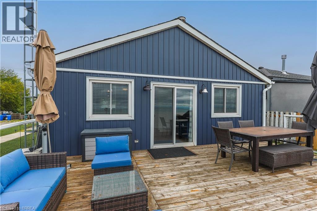 6 Hickory Beach Lane, Nanticoke, Ontario  N0A 1L0 - Photo 20 - 40772928