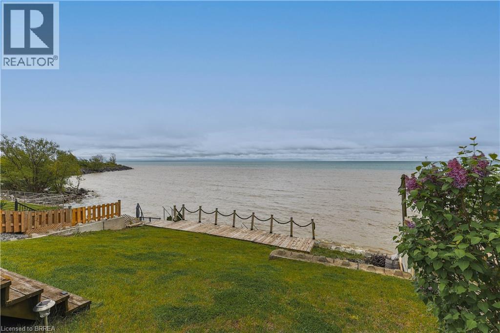 6 Hickory Beach Lane, Nanticoke, Ontario  N0A 1L0 - Photo 22 - 40772928