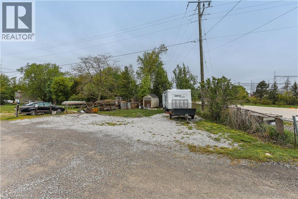 6 Hickory Beach Lane, Nanticoke, Ontario  N0A 1L0 - Photo 31 - 40772928