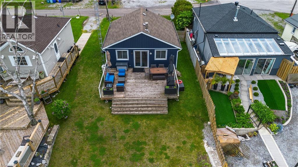 6 Hickory Beach Lane, Nanticoke, Ontario  N0A 1L0 - Photo 30 - 40772928