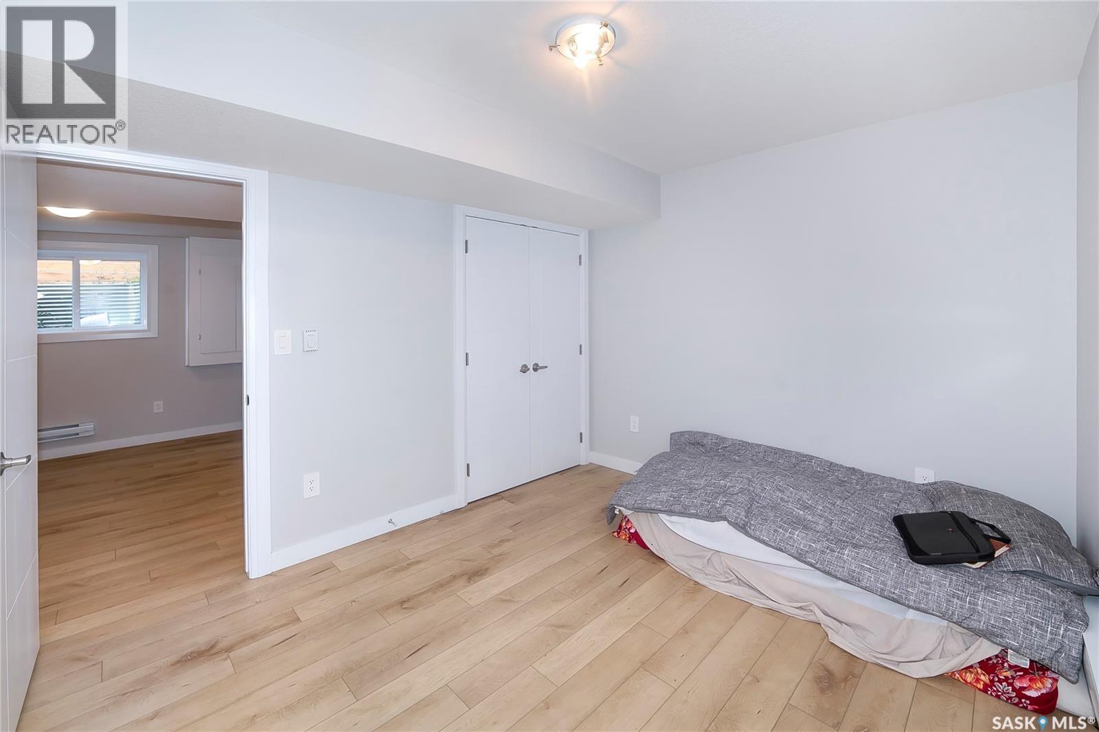 403 Childers Way, Saskatoon, Saskatchewan  S7L 4P2 - Photo 46 - SK017366