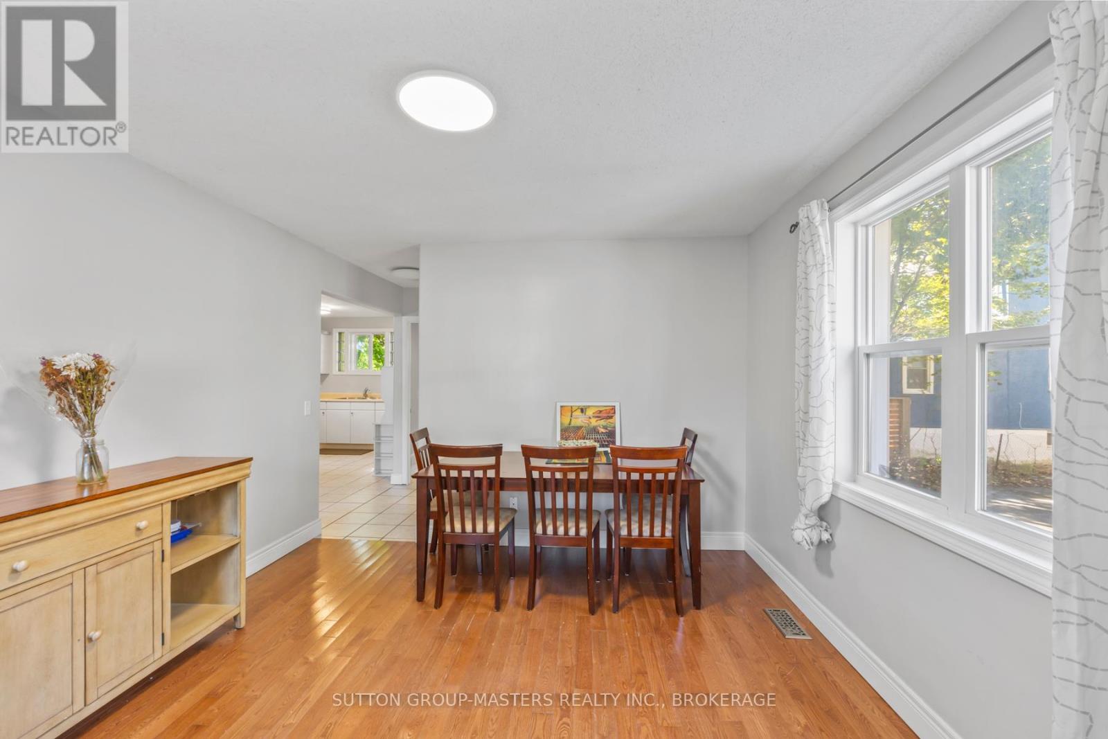 720 Brock Street, Kingston (Central City East), Ontario  K7L 1W2 - Photo 10 - X12449585