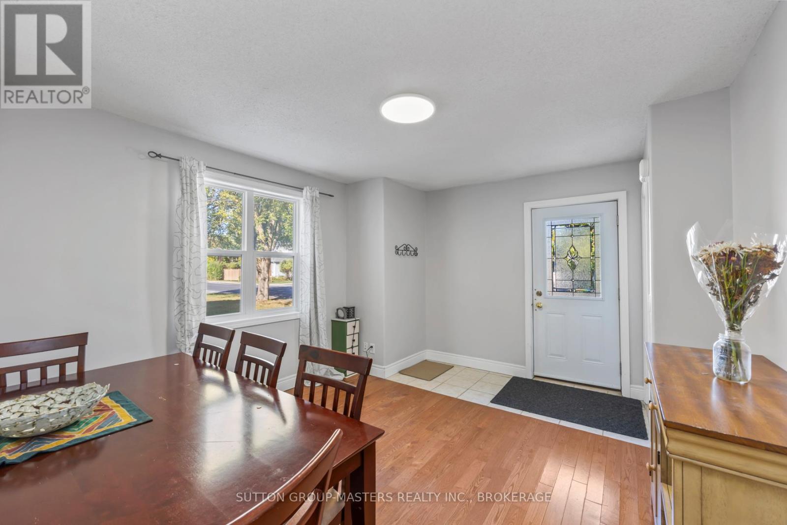 720 Brock Street, Kingston (Central City East), Ontario  K7L 1W2 - Photo 11 - X12449585