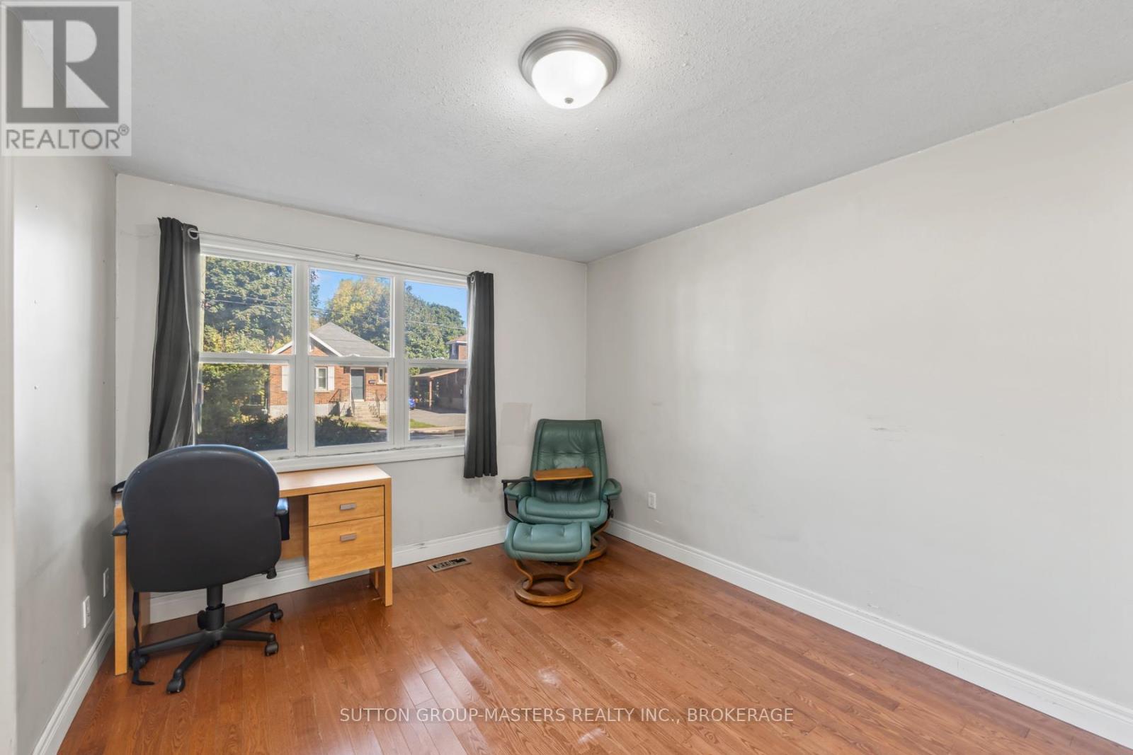 720 Brock Street, Kingston (Central City East), Ontario  K7L 1W2 - Photo 16 - X12449585
