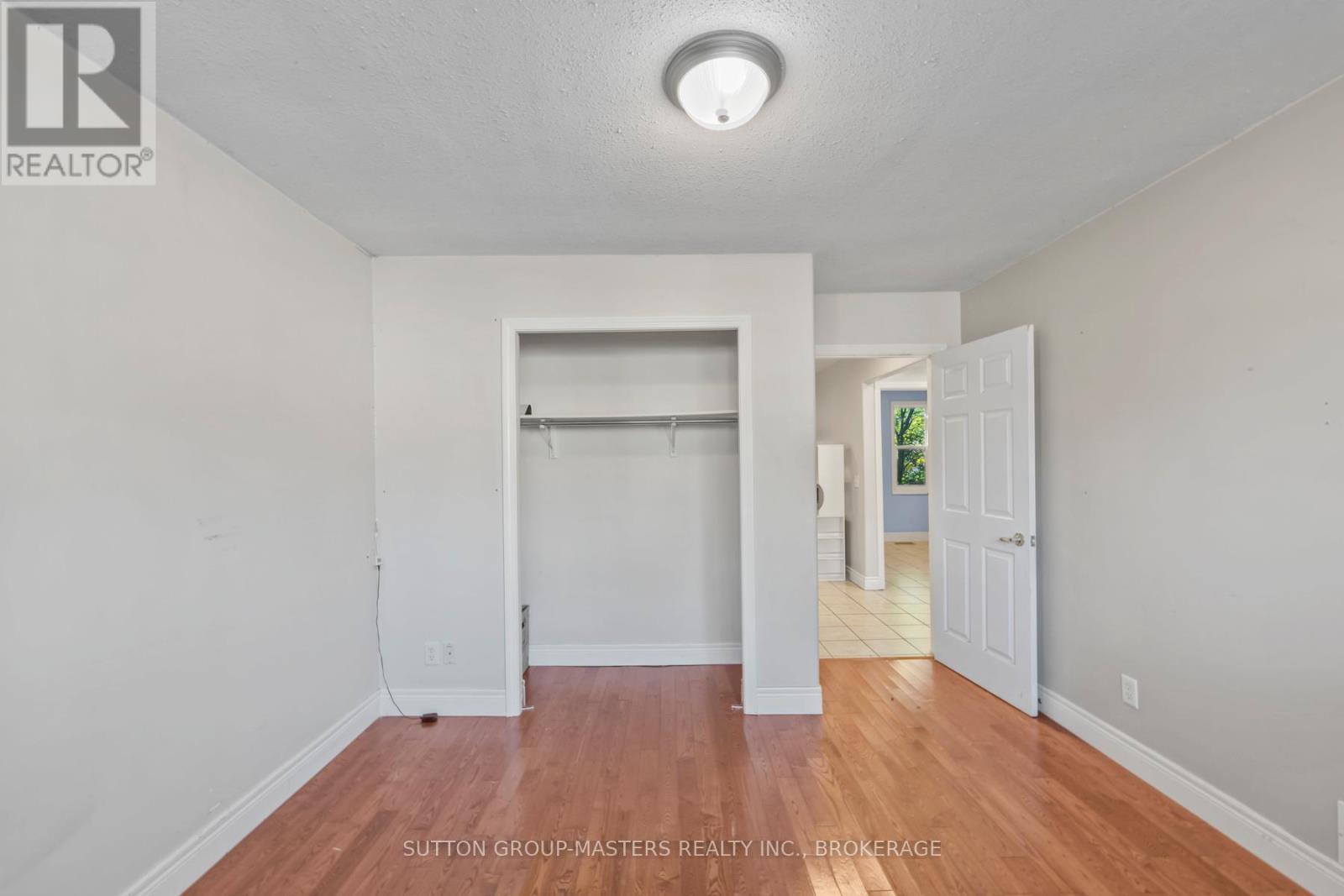 720 Brock Street, Kingston (Central City East), Ontario  K7L 1W2 - Photo 17 - X12449585