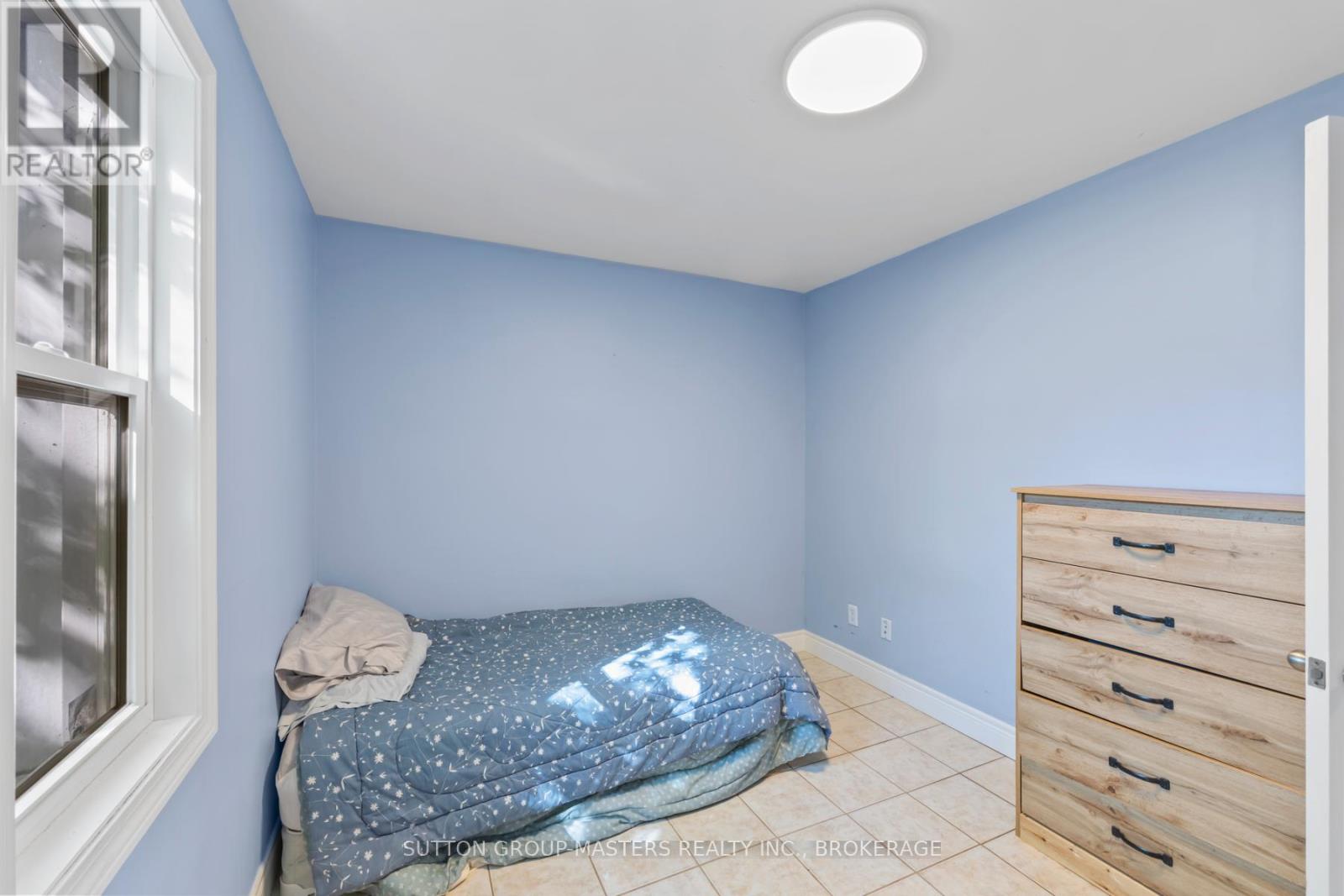 720 Brock Street, Kingston (Central City East), Ontario  K7L 1W2 - Photo 18 - X12449585