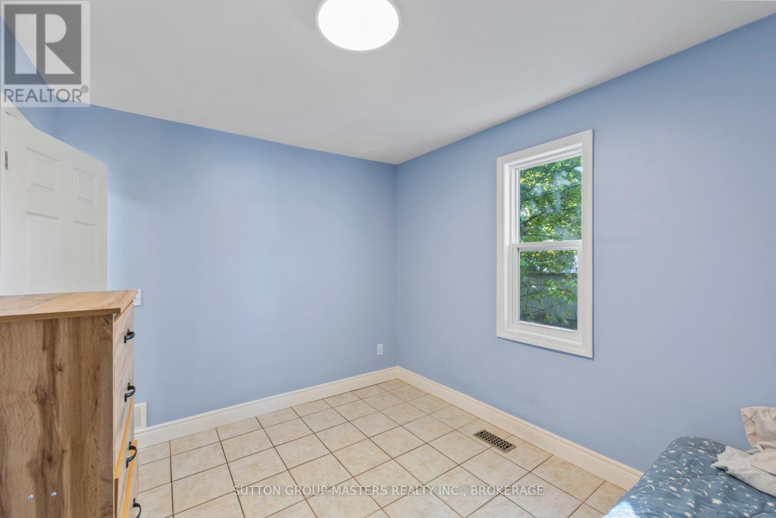 720 Brock Street, Kingston (Central City East), Ontario  K7L 1W2 - Photo 19 - X12449585