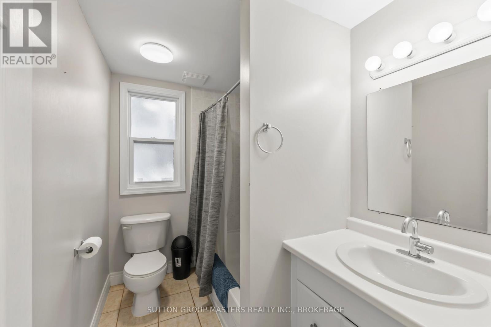 720 Brock Street, Kingston (Central City East), Ontario  K7L 1W2 - Photo 20 - X12449585
