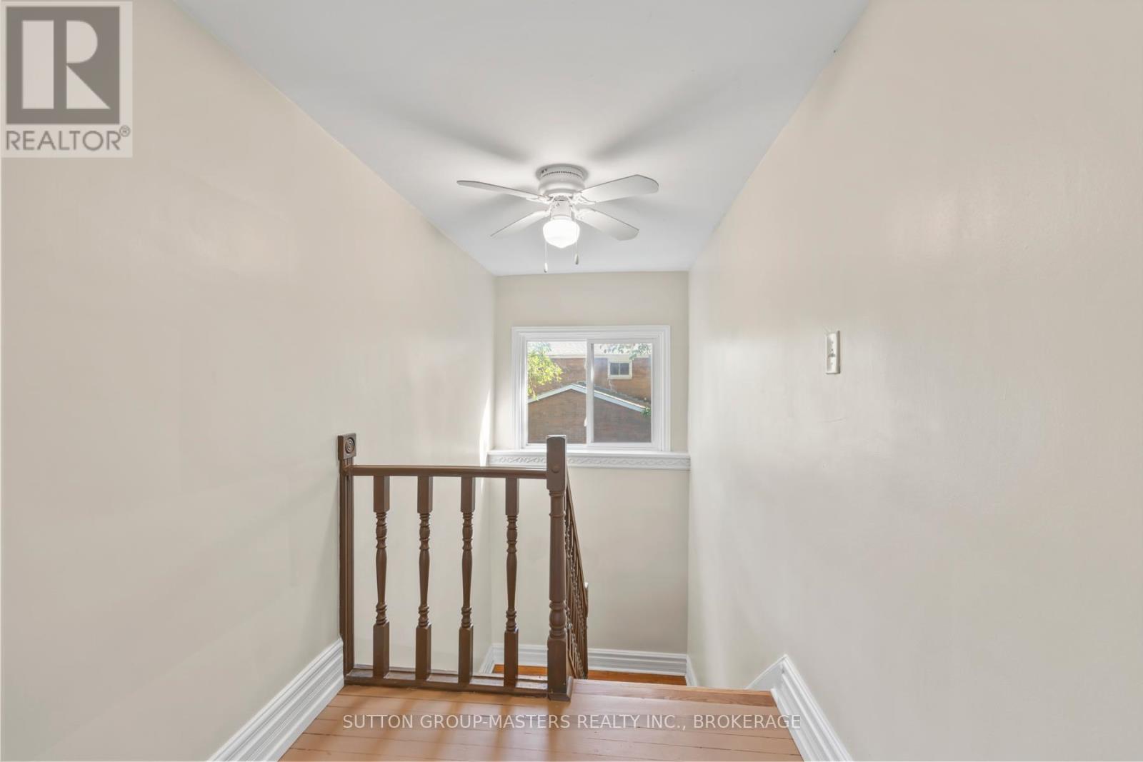 720 Brock Street, Kingston (Central City East), Ontario  K7L 1W2 - Photo 21 - X12449585
