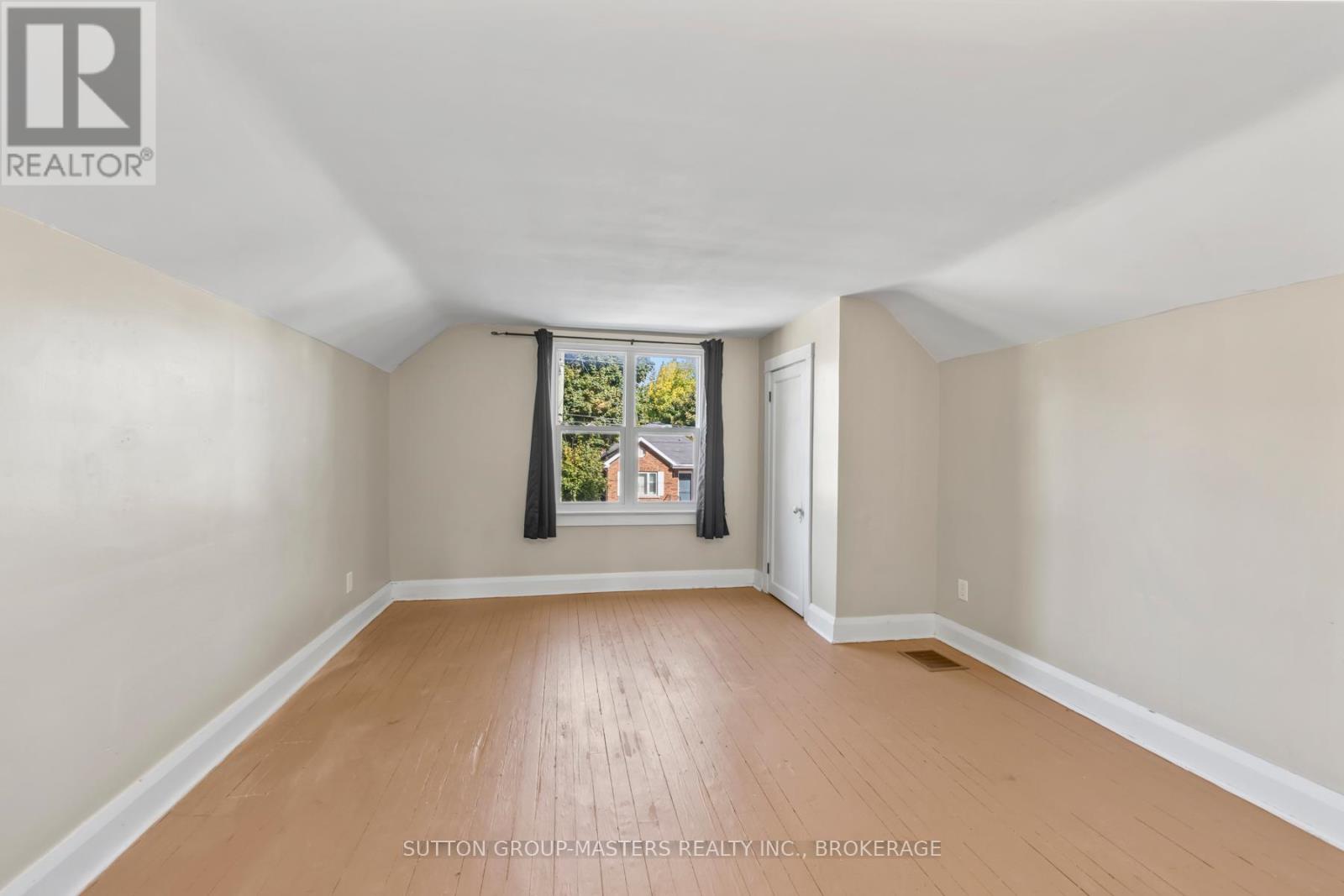 720 Brock Street, Kingston (Central City East), Ontario  K7L 1W2 - Photo 22 - X12449585
