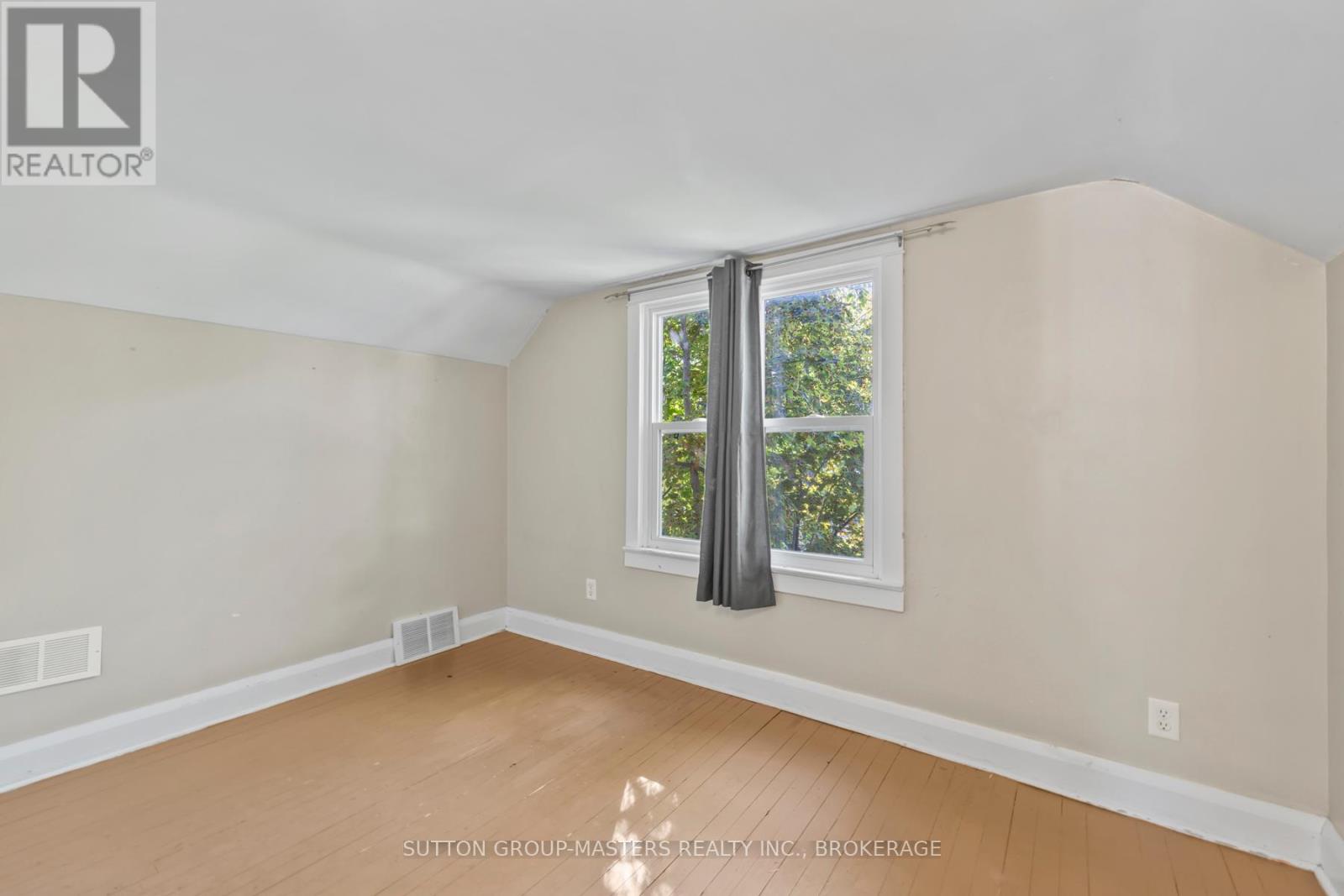 720 Brock Street, Kingston (Central City East), Ontario  K7L 1W2 - Photo 25 - X12449585