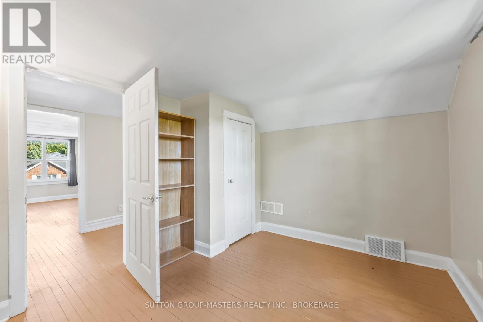 720 Brock Street, Kingston (Central City East), Ontario  K7L 1W2 - Photo 26 - X12449585