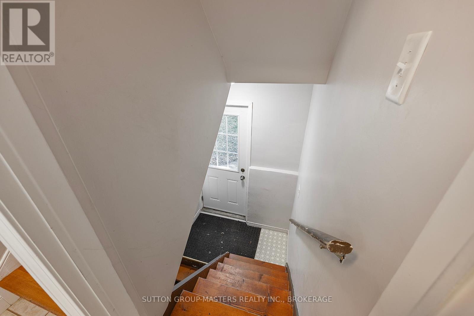 720 Brock Street, Kingston (Central City East), Ontario  K7L 1W2 - Photo 27 - X12449585