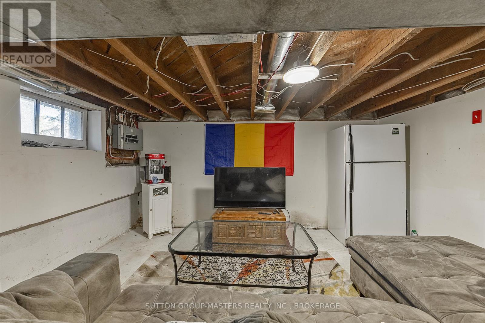 720 Brock Street, Kingston (Central City East), Ontario  K7L 1W2 - Photo 29 - X12449585