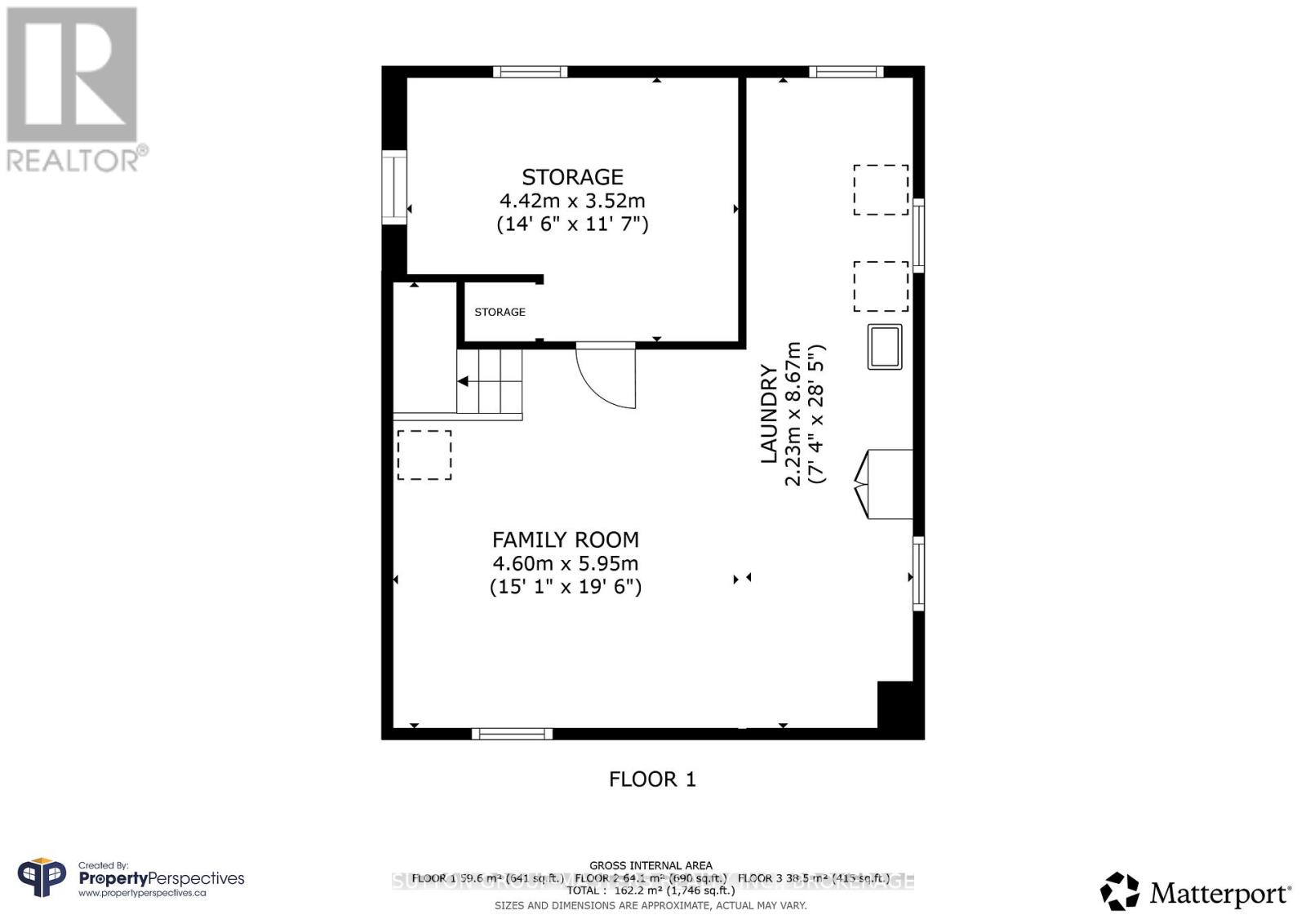 720 Brock Street, Kingston (Central City East), Ontario  K7L 1W2 - Photo 38 - X12449585