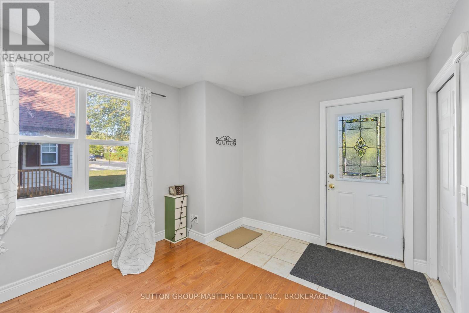 720 Brock Street, Kingston (Central City East), Ontario  K7L 1W2 - Photo 9 - X12449585