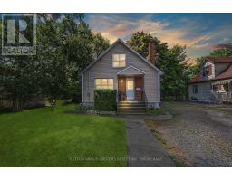 720 BROCK STREET, Kingston, Ontario