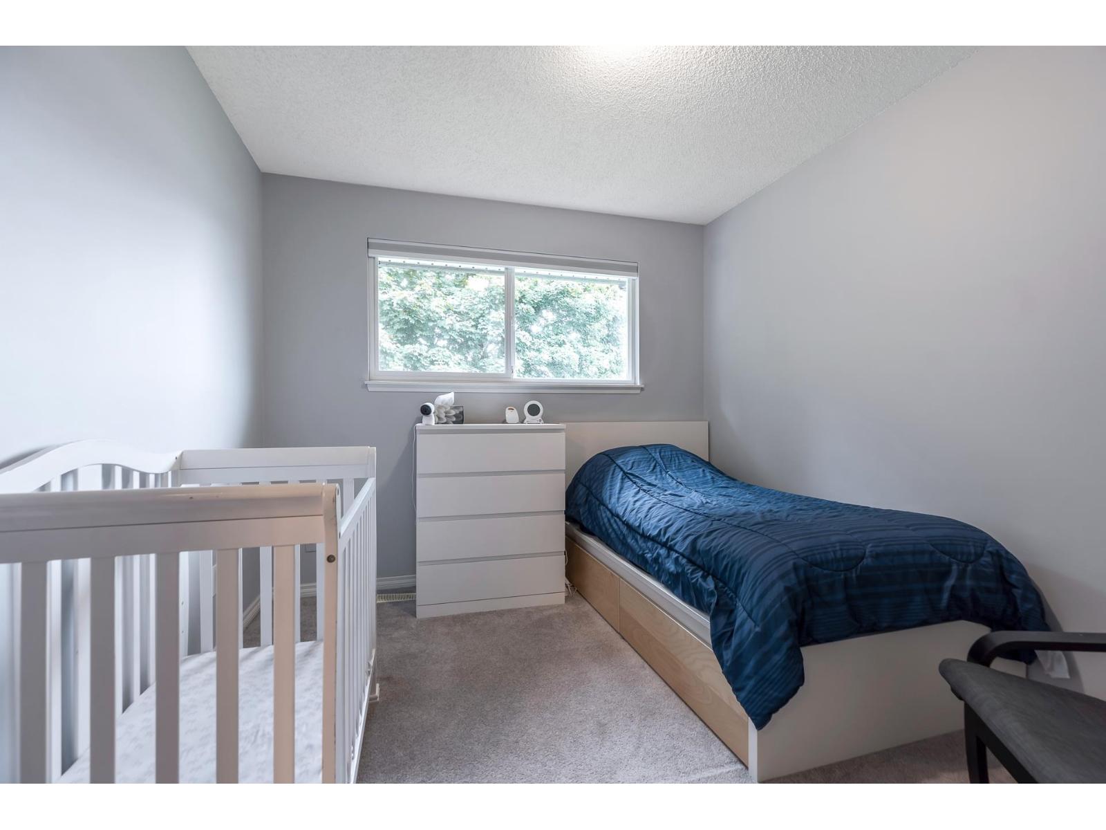 65 45185 Wolfe Road, Chilliwack Proper West, Chilliwack, British Columbia  V2P 1V5 - Photo 24 - R3055559