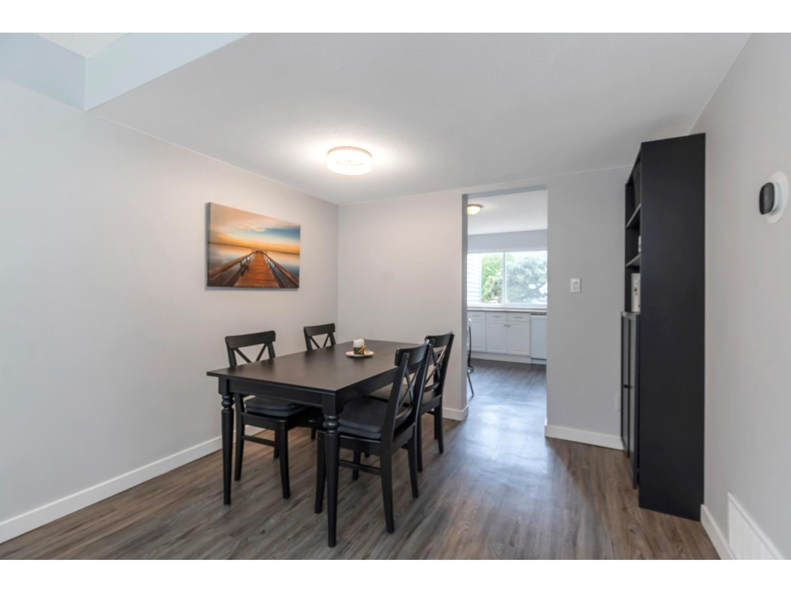 65 45185 Wolfe Road, Chilliwack Proper West, Chilliwack, British Columbia  V2P 1V5 - Photo 12 - R3055559