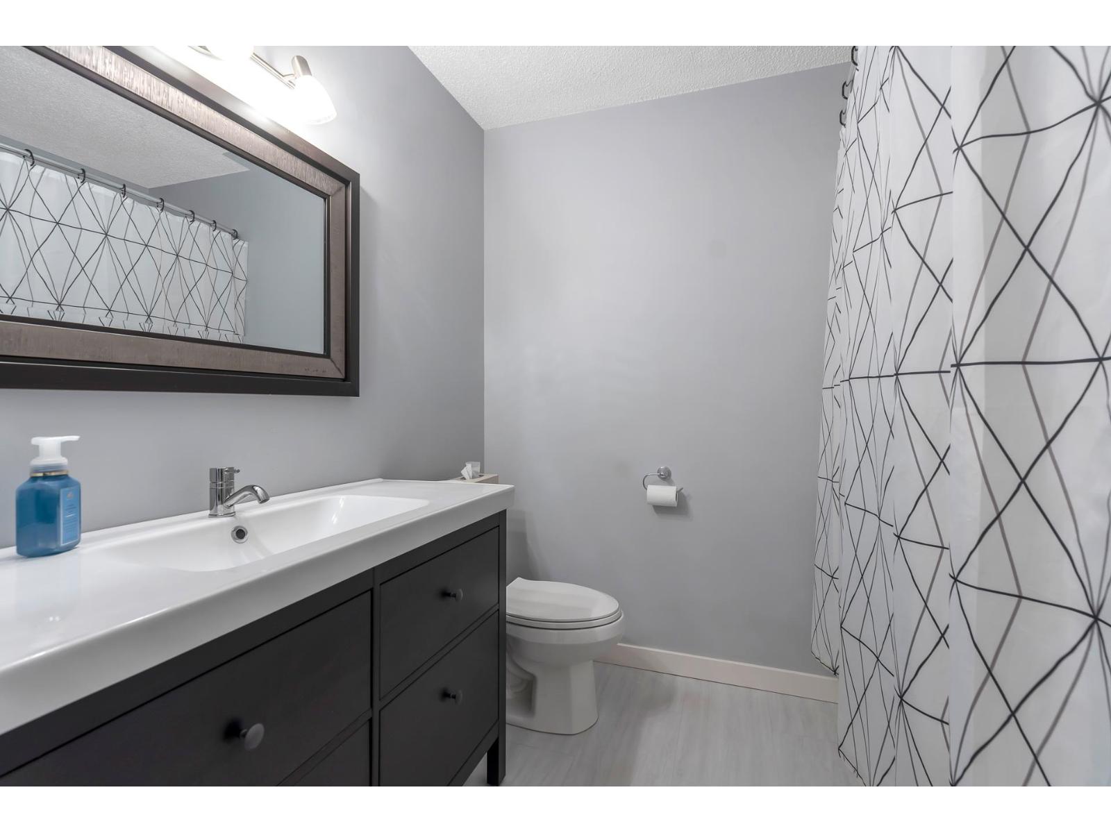 65 45185 Wolfe Road, Chilliwack Proper West, Chilliwack, British Columbia  V2P 1V5 - Photo 22 - R3055559