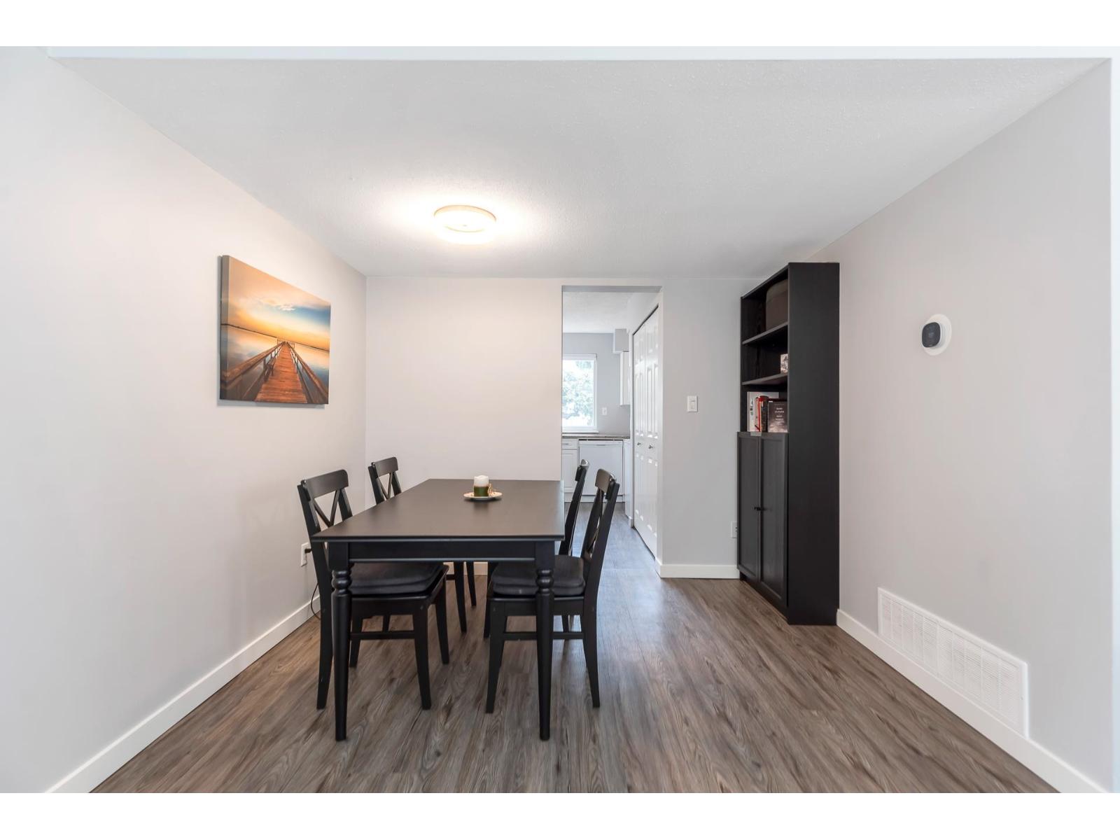 65 45185 Wolfe Road, Chilliwack Proper West, Chilliwack, British Columbia  V2P 1V5 - Photo 13 - R3055559
