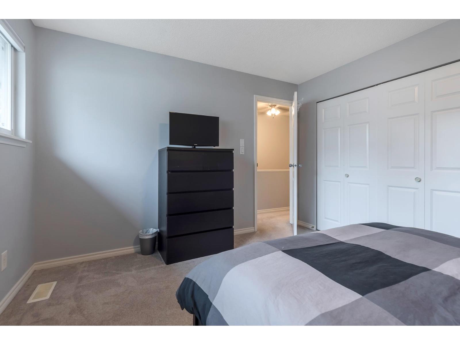 65 45185 Wolfe Road, Chilliwack Proper West, Chilliwack, British Columbia  V2P 1V5 - Photo 20 - R3055559