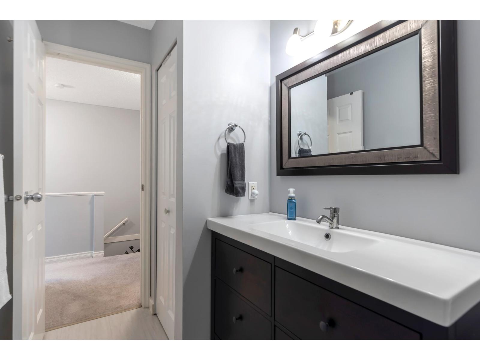 65 45185 Wolfe Road, Chilliwack Proper West, Chilliwack, British Columbia  V2P 1V5 - Photo 23 - R3055559