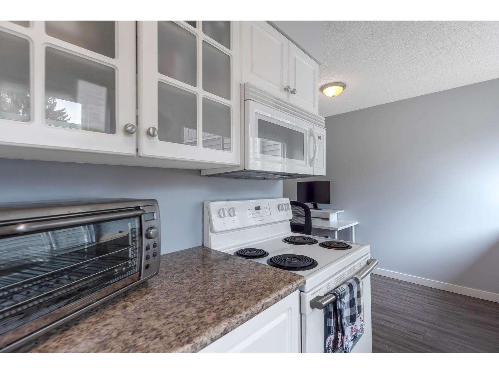 65 45185 Wolfe Road, Chilliwack Proper West, Chilliwack, British Columbia  V2P 1V5 - Photo 8 - R3055559