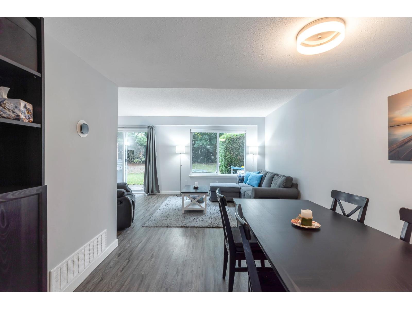 65 45185 Wolfe Road, Chilliwack Proper West, Chilliwack, British Columbia  V2P 1V5 - Photo 11 - R3055559