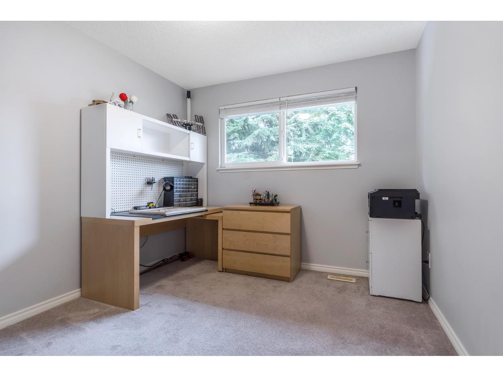 65 45185 Wolfe Road, Chilliwack Proper West, Chilliwack, British Columbia  V2P 1V5 - Photo 26 - R3055559