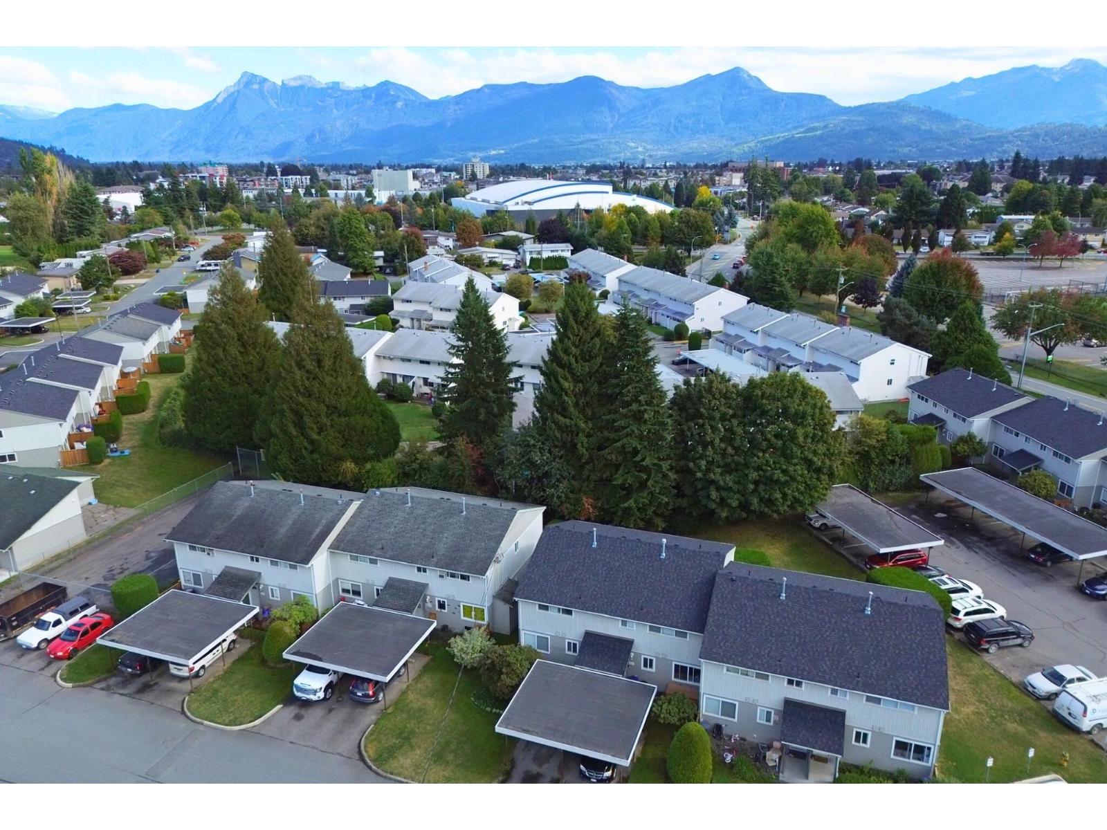 65 45185 Wolfe Road, Chilliwack Proper West, Chilliwack, British Columbia  V2P 1V5 - Photo 35 - R3055559