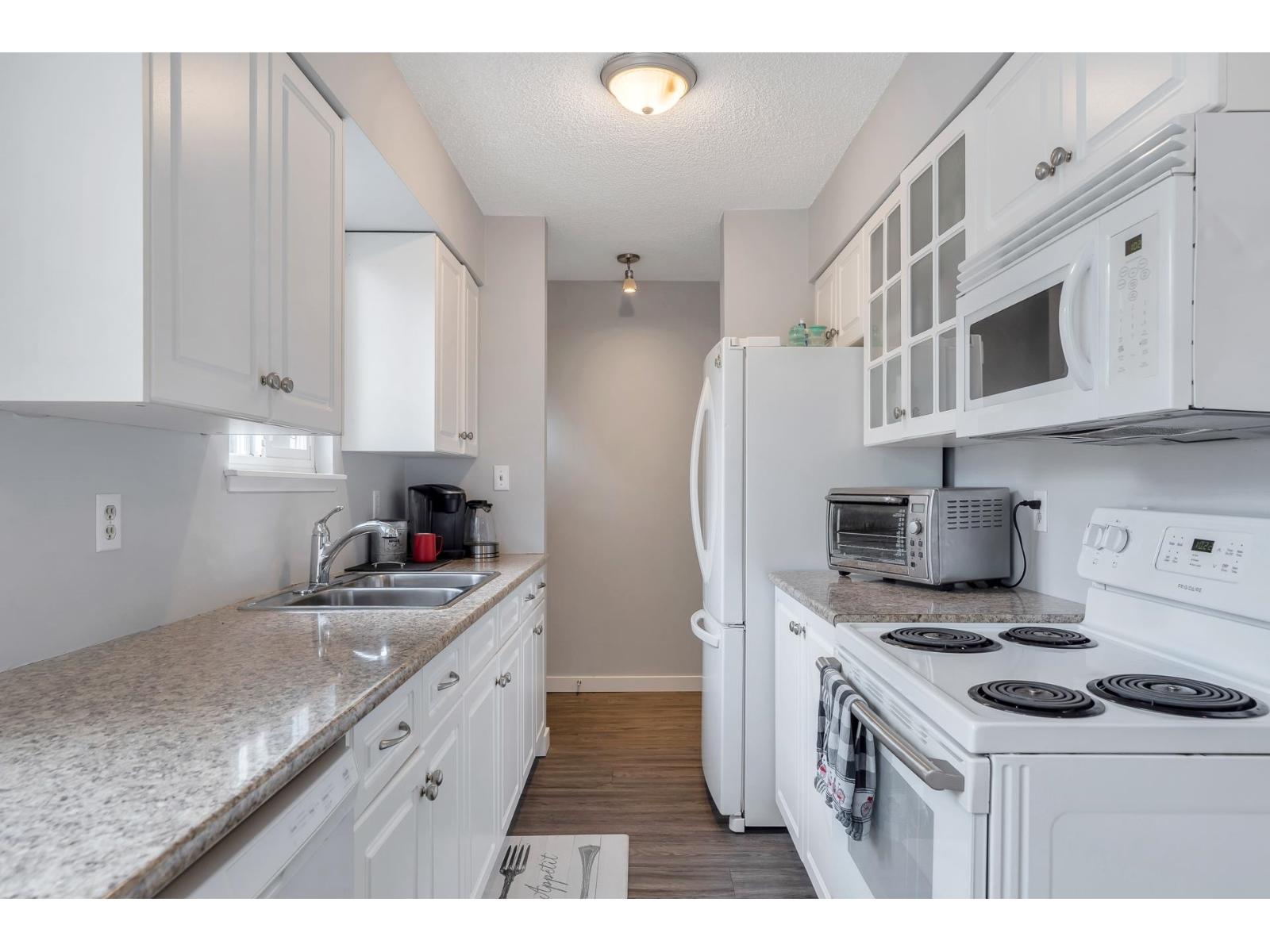 65 45185 Wolfe Road, Chilliwack Proper West, Chilliwack, British Columbia  V2P 1V5 - Photo 6 - R3055559